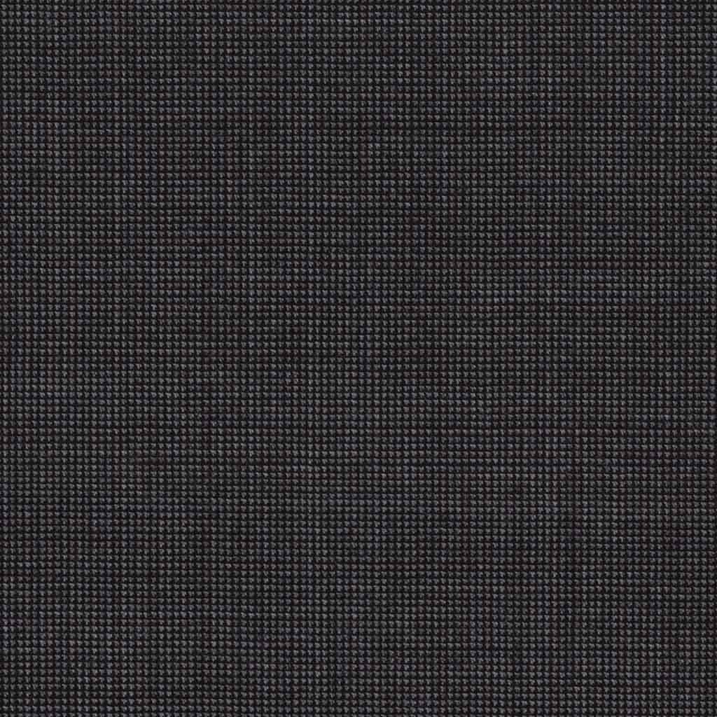 GREY, PINHEAD (DR# 60035)