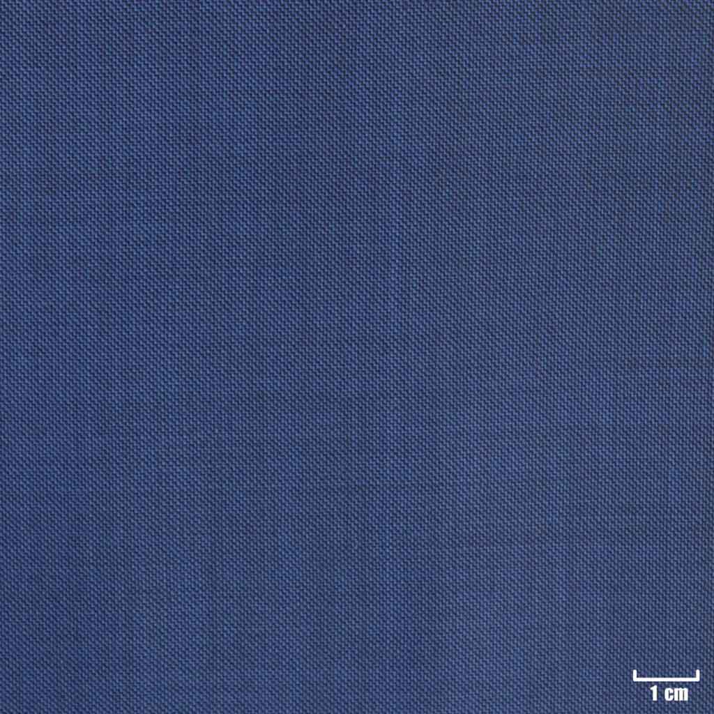 BLUE, PLAIN (DR# 60046)