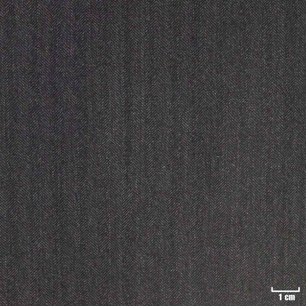 DARK GREY, HERRINGBONE (DR# 60056)