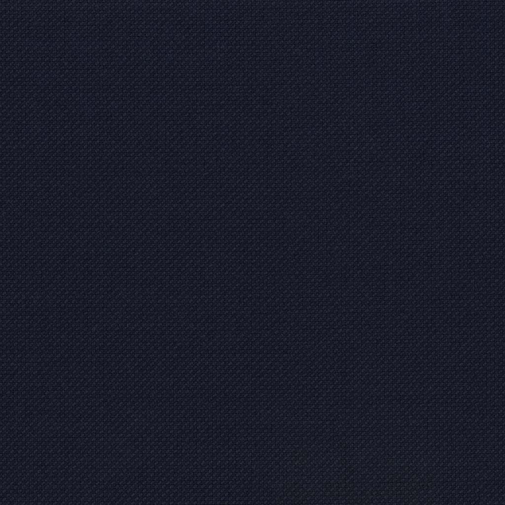 BLUE, PLAIN (DR# 60063)