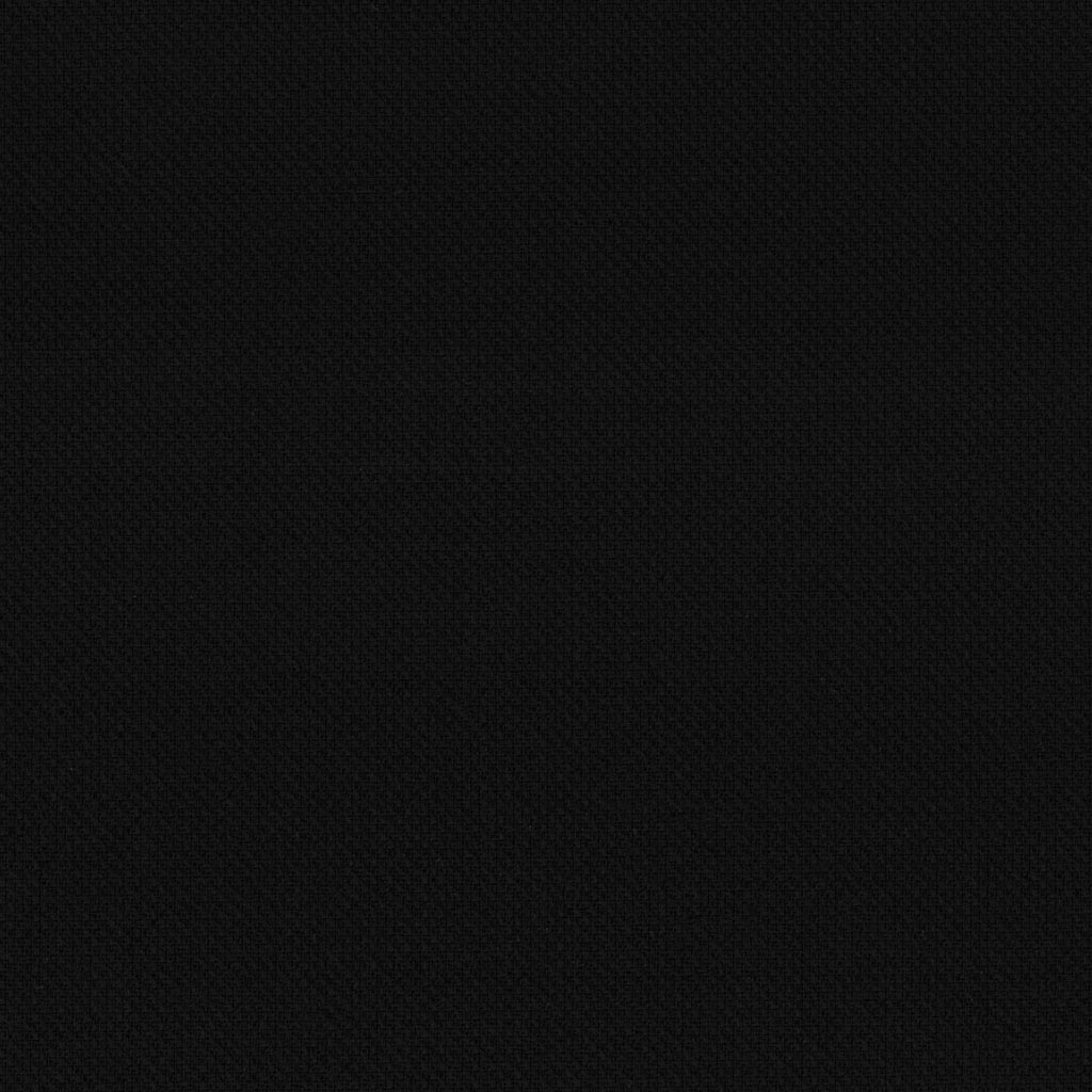 BLACK, PLAIN (DR# 60065)