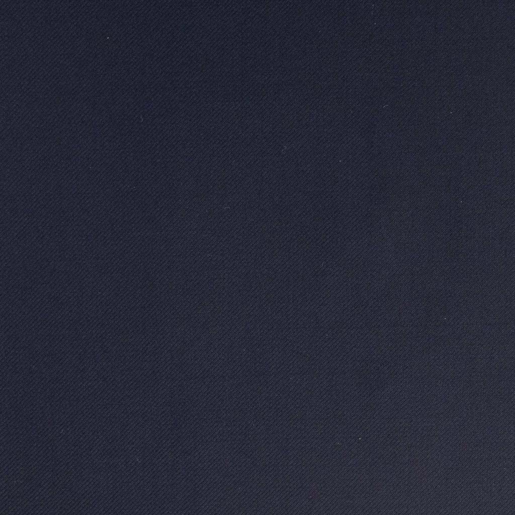 DARK BLUE, PLAIN (DR# 60078)