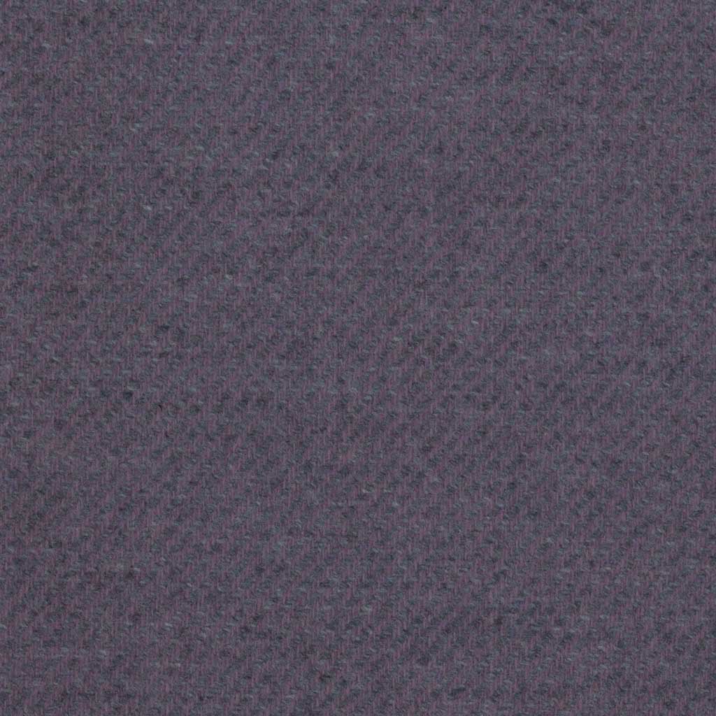 PURPLE, PLAIN (DR# 75001)