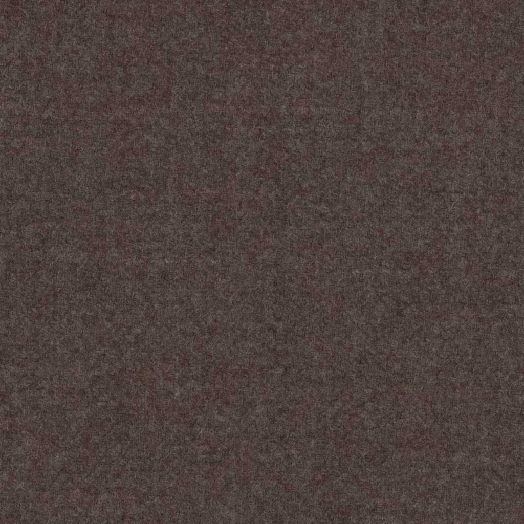 BROWN, PLAIN (DR# 75003)