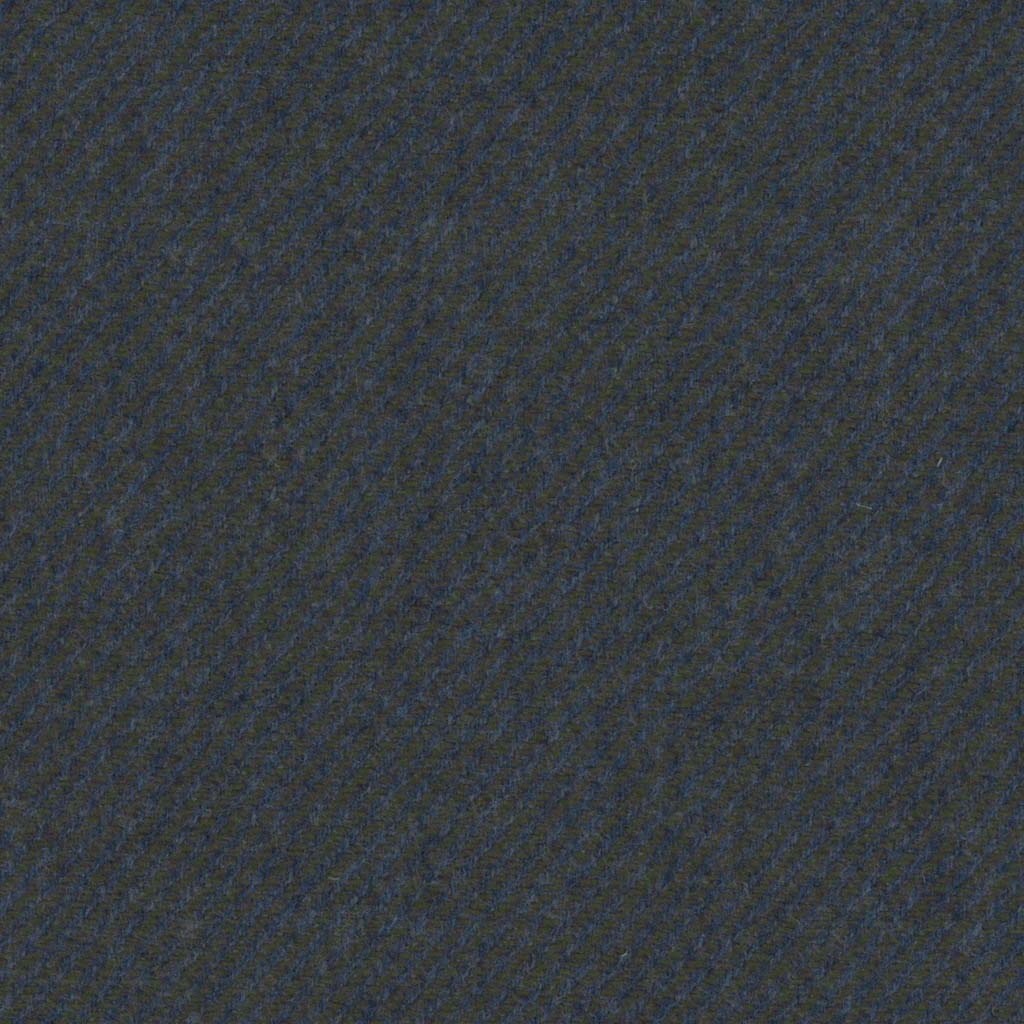 GREEN, PLAIN (DR# 75012)