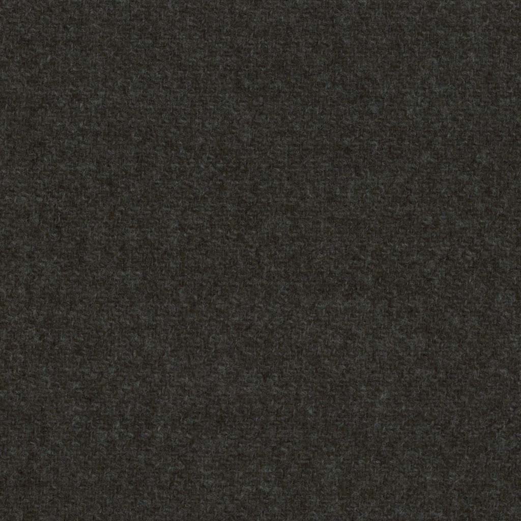 GREEN, PLAIN (DR# 75014)