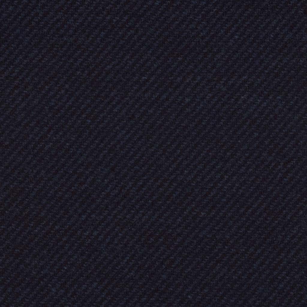 DARK BLUE, PLAIN (DR# 75019)