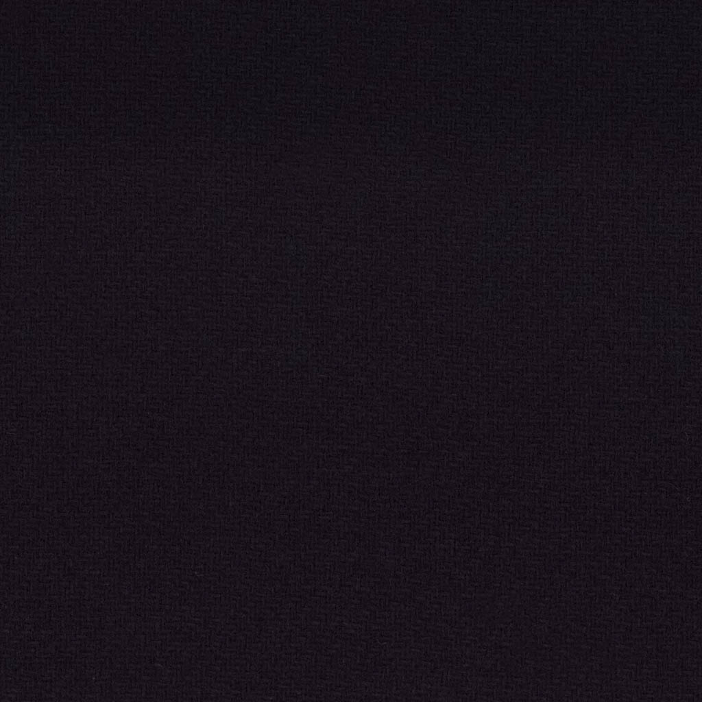 NAVY, PLAIN (DR# 75020)