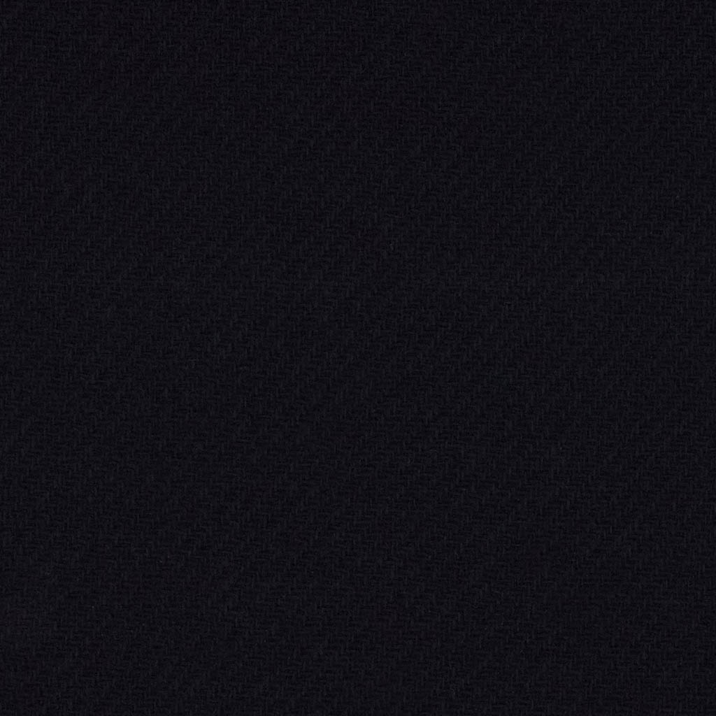 NAVY, PLAIN (DR# 75021)