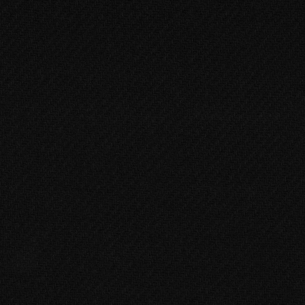 BLACK, PLAIN (DR# 75022)