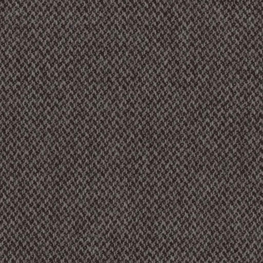 BROWN, MINI DESIGN (DR# 75030)