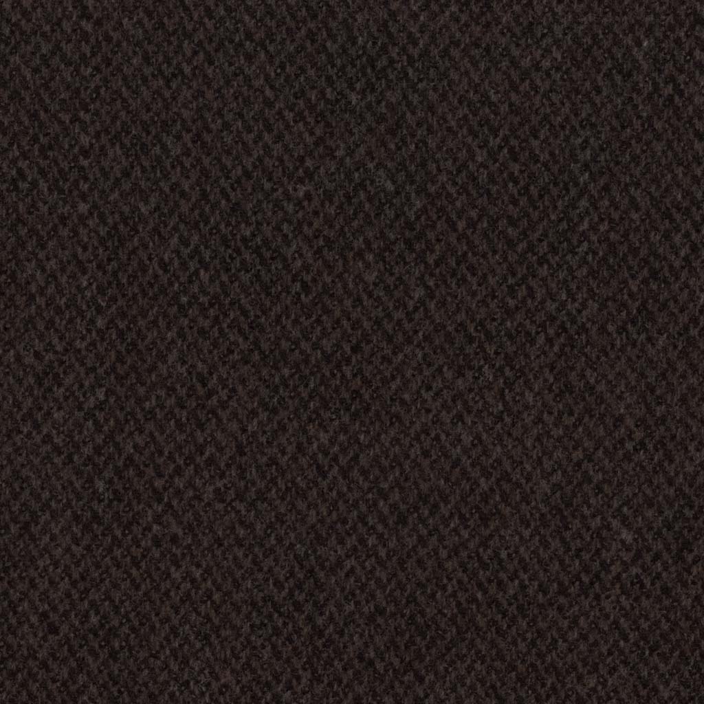 BROWN, MINI DESIGN (DR# 75032)