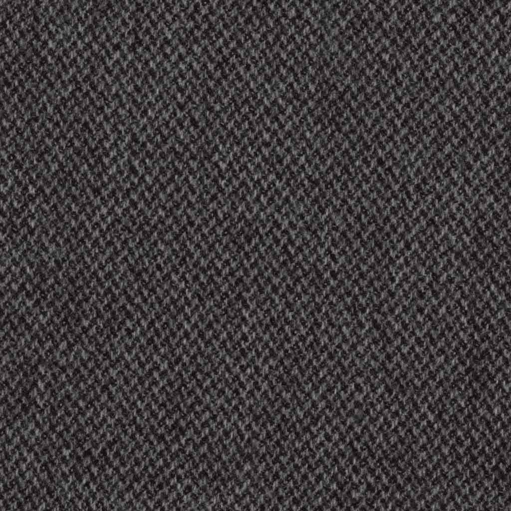 GREY, MINI DESIGN (DR# 75034)