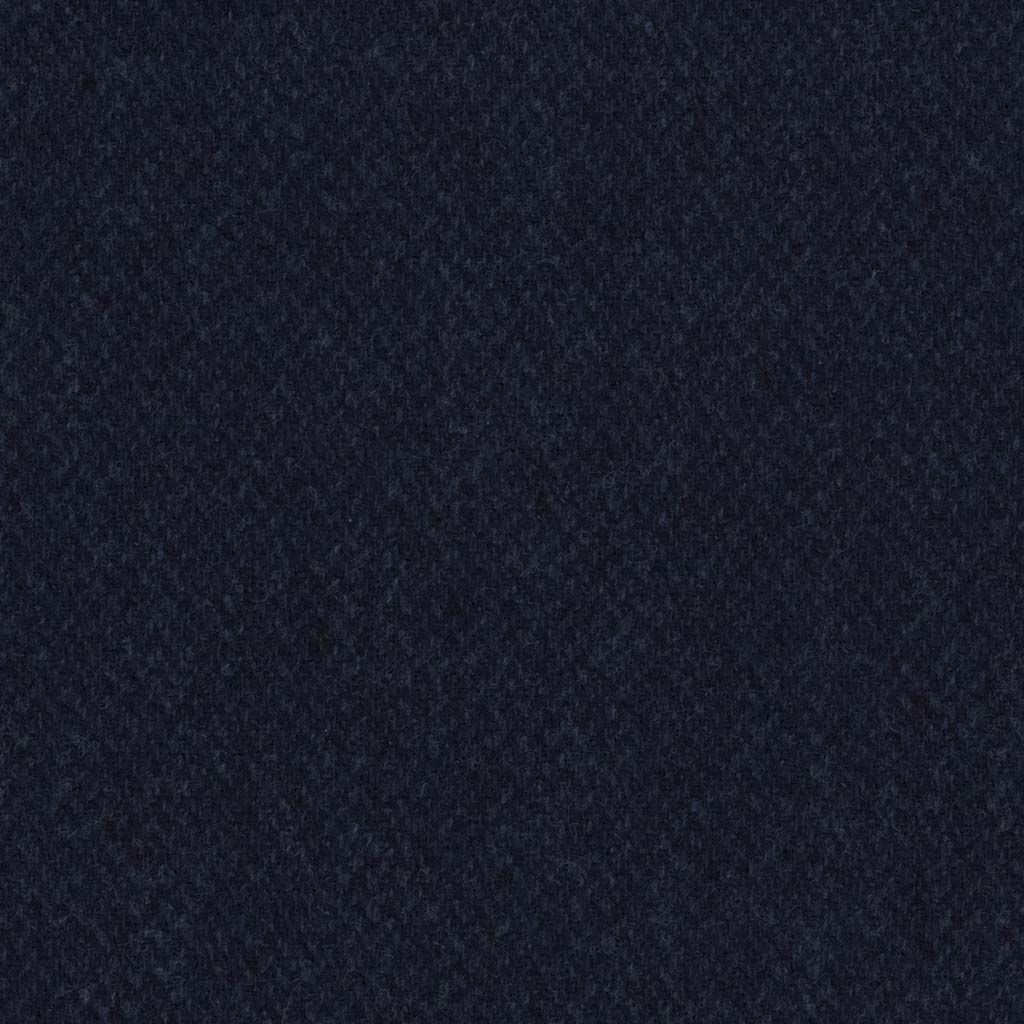 DARK BLUE, MINI DESIGN (DR# 75036)