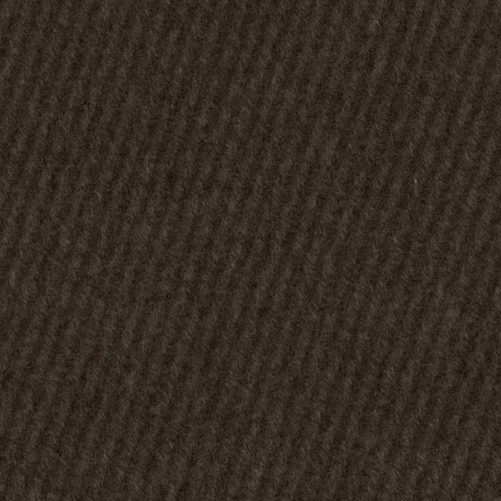 BROWN, PLAIN (DR# 80111)