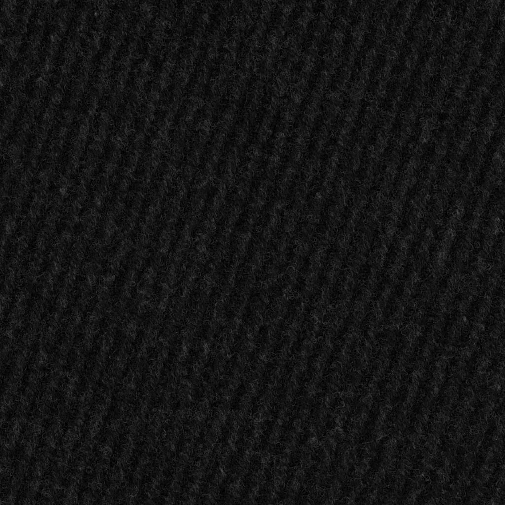 DARK GREY, PLAIN (DR# 80113)