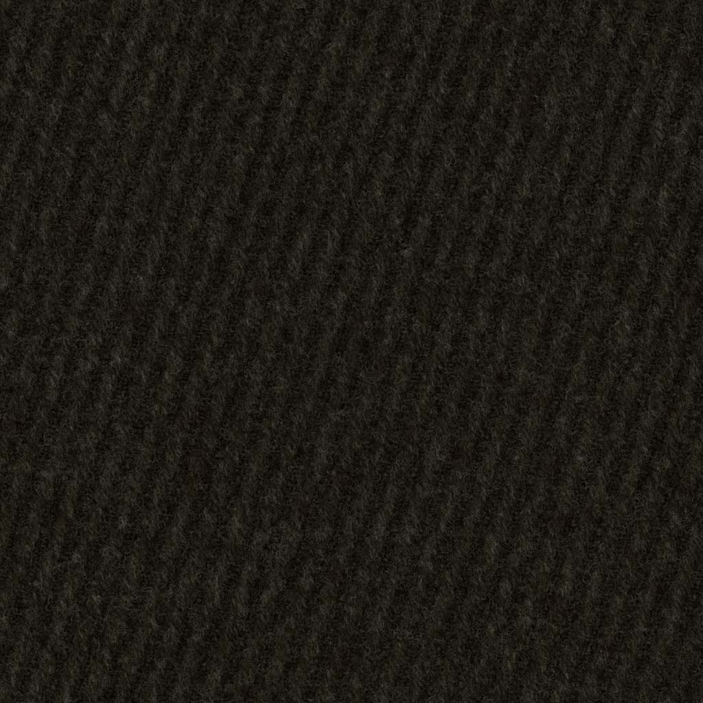 GREEN, PLAIN (DR# 80115)