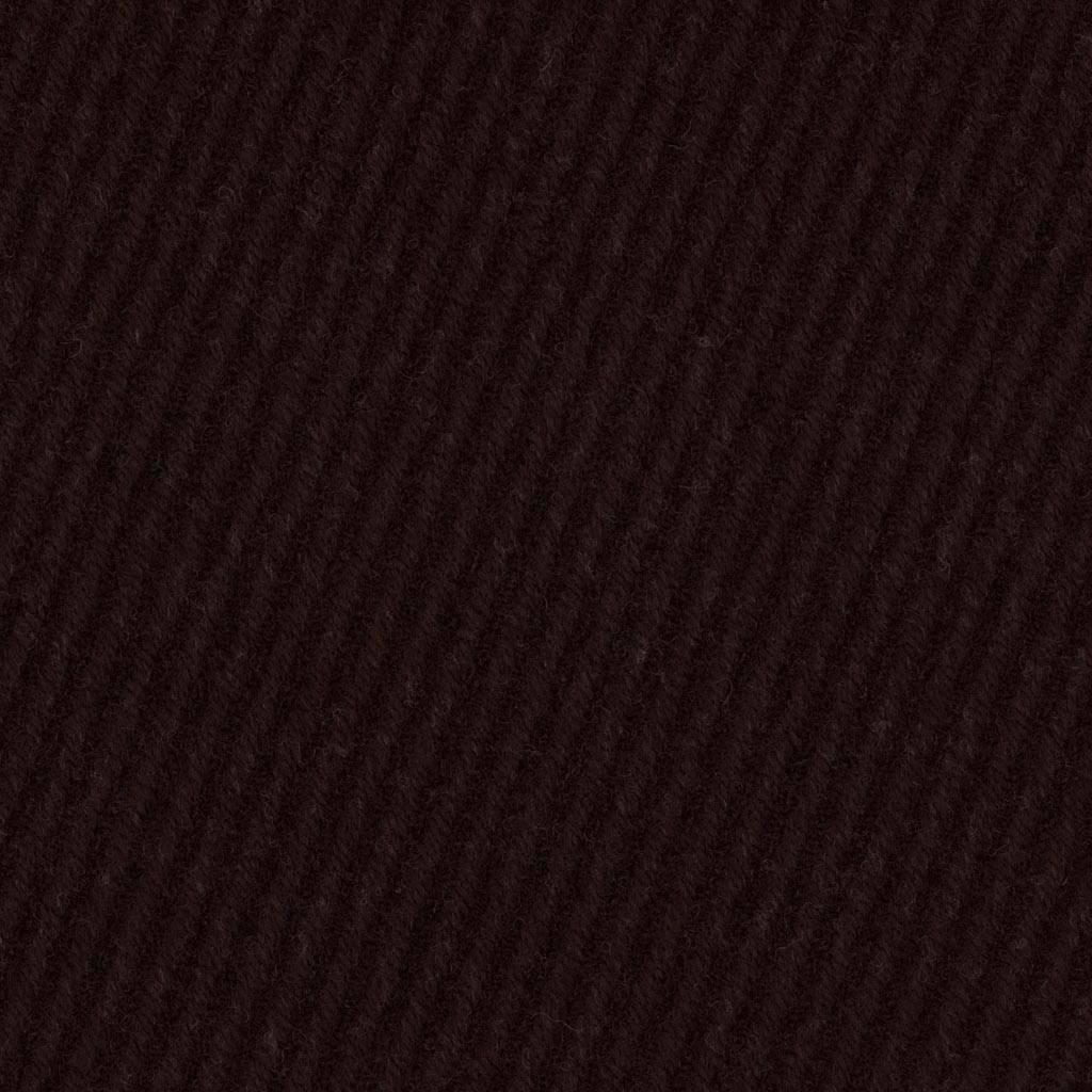 BURGUNDY, PLAIN (DR# 80116)