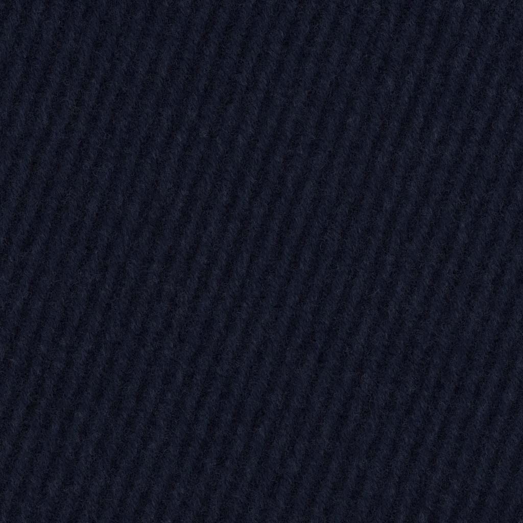 BLUE, PLAIN (DR# 80118)