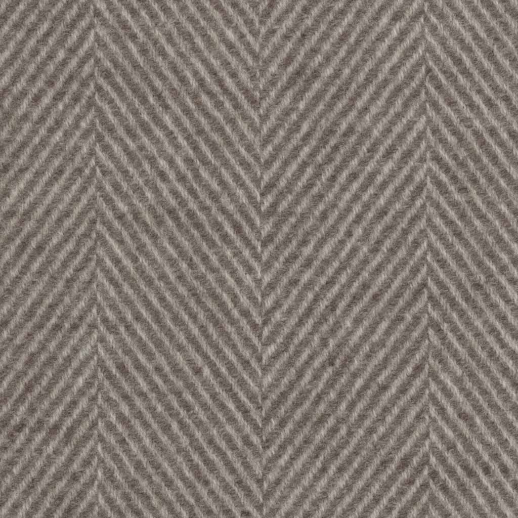 TAN, HERRINGBONE (DR# 80119)