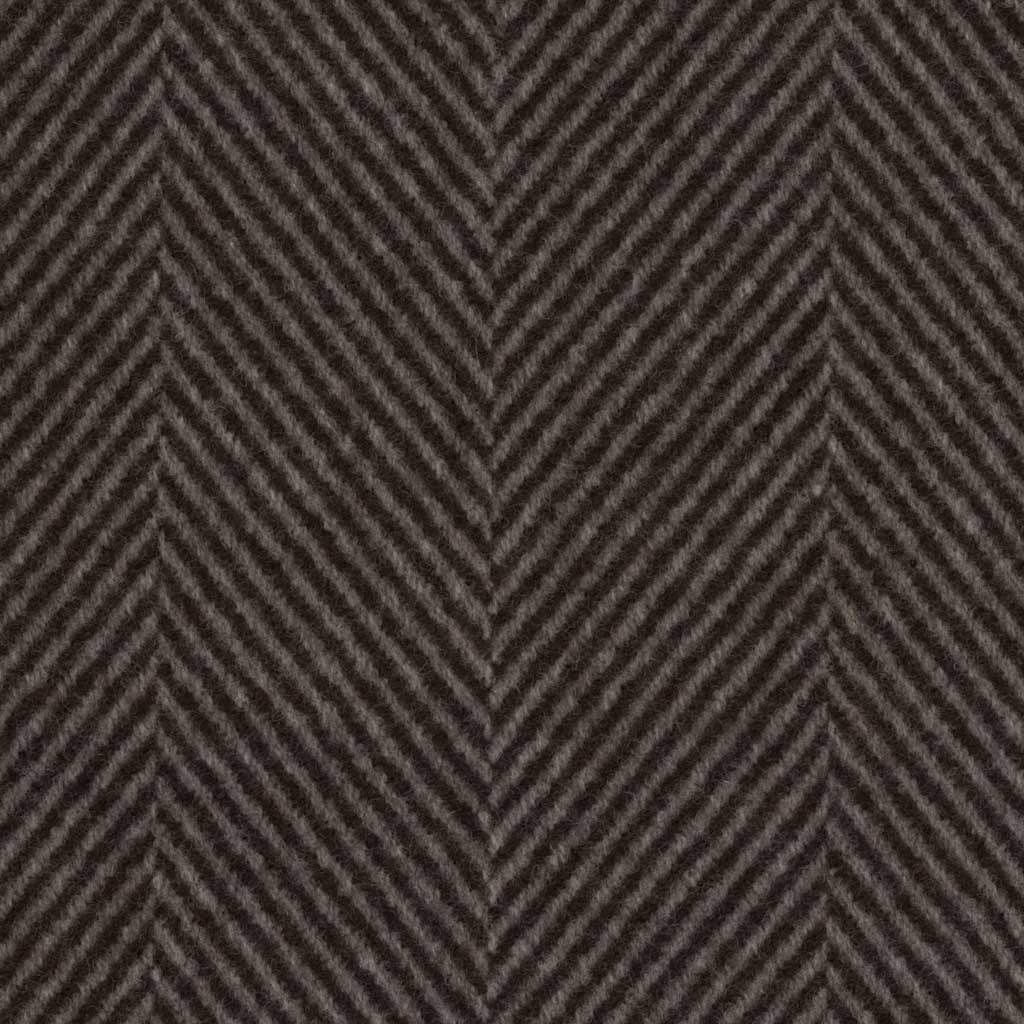 BROWN, HERRINGBONE (DR# 80120)