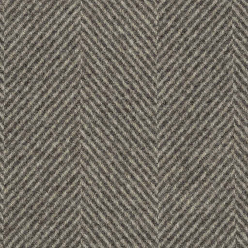 GREY, HERRINGBONE (DR# 80124)