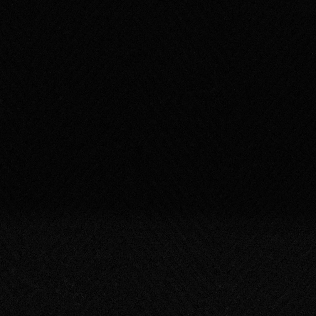 BLACK, HERRINGBONE (DR# 80129)