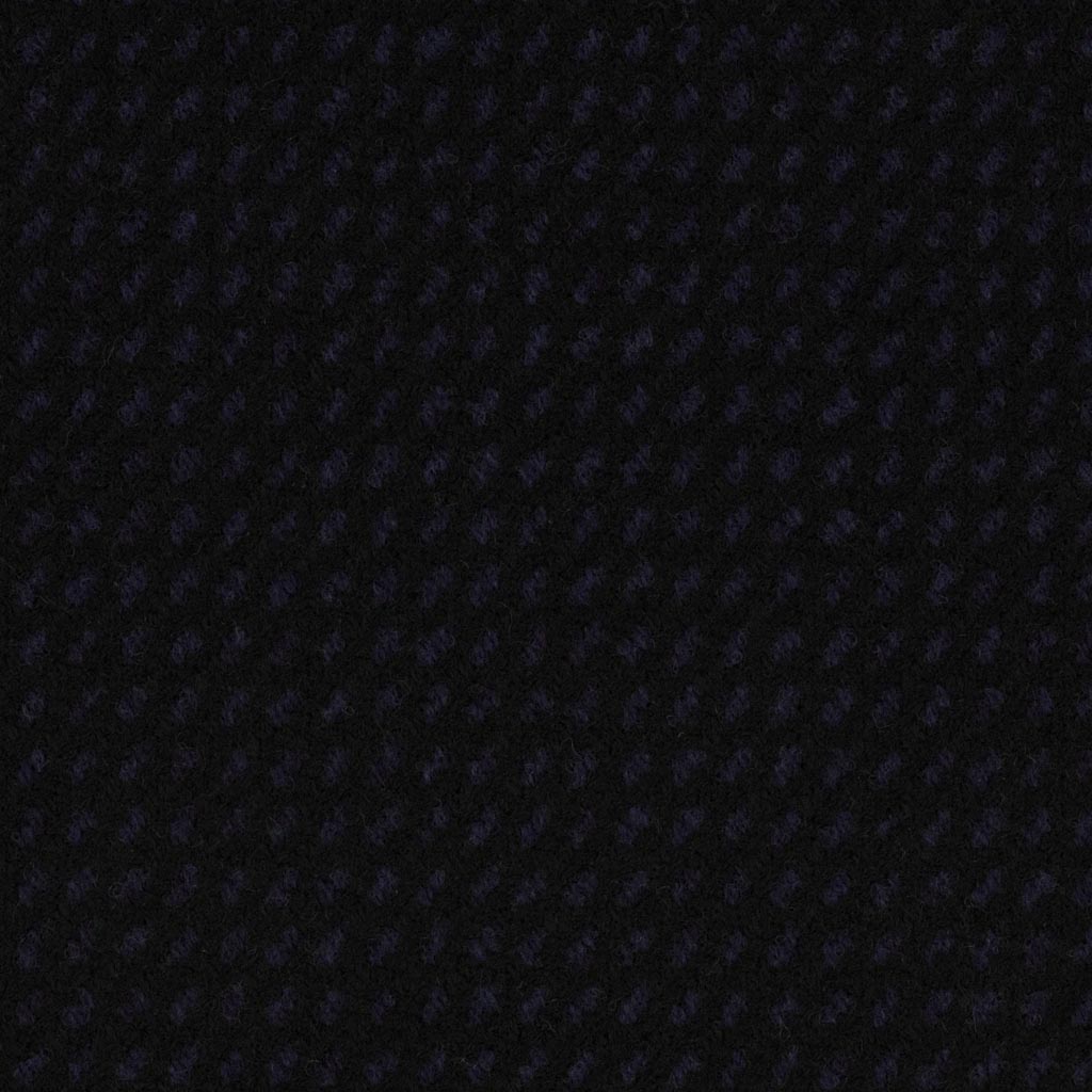 BLUE, MINI DESIGN (DR# 80131)