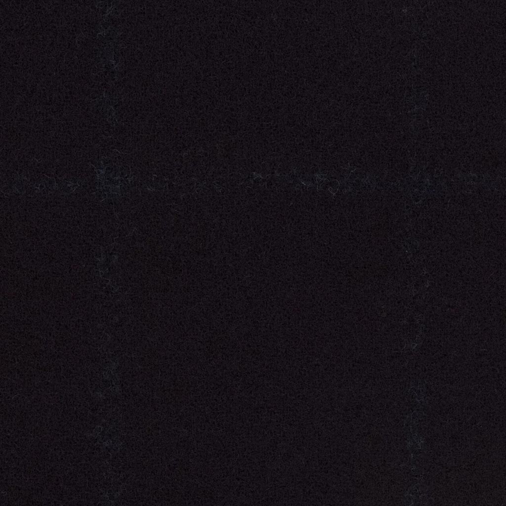 DARK BLUE, CHECKS (DR# 80136)