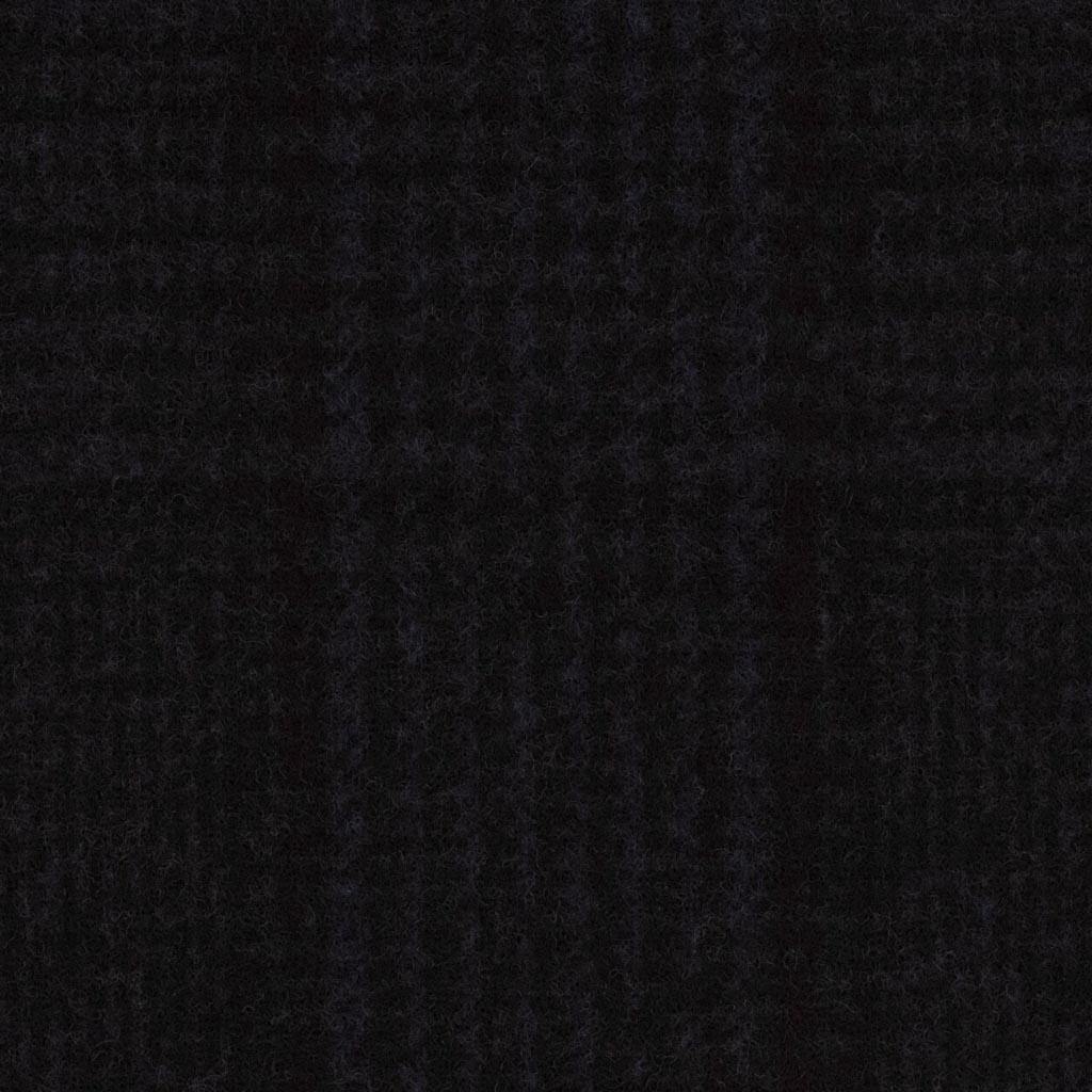 BLUE, CHECKS (DR# 80137)