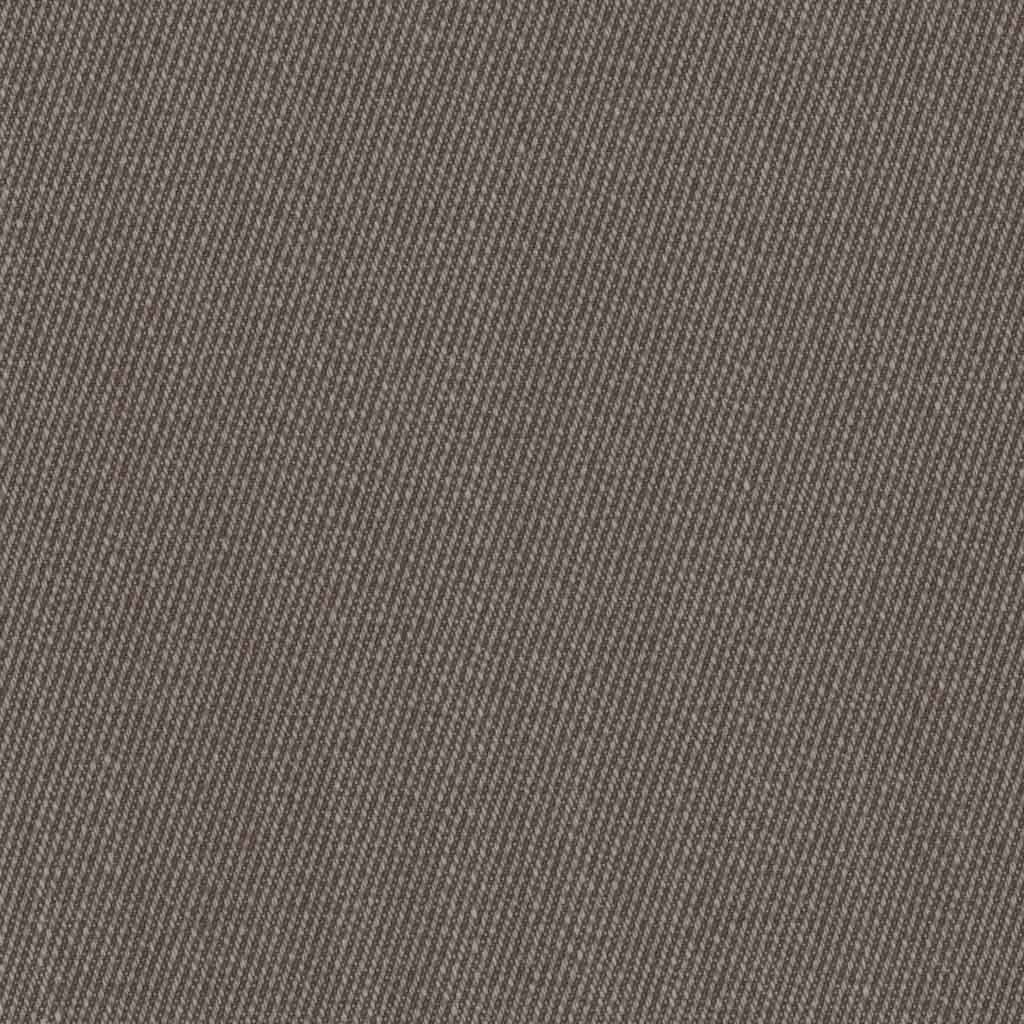 TAN, TWILL (DR# 82106)