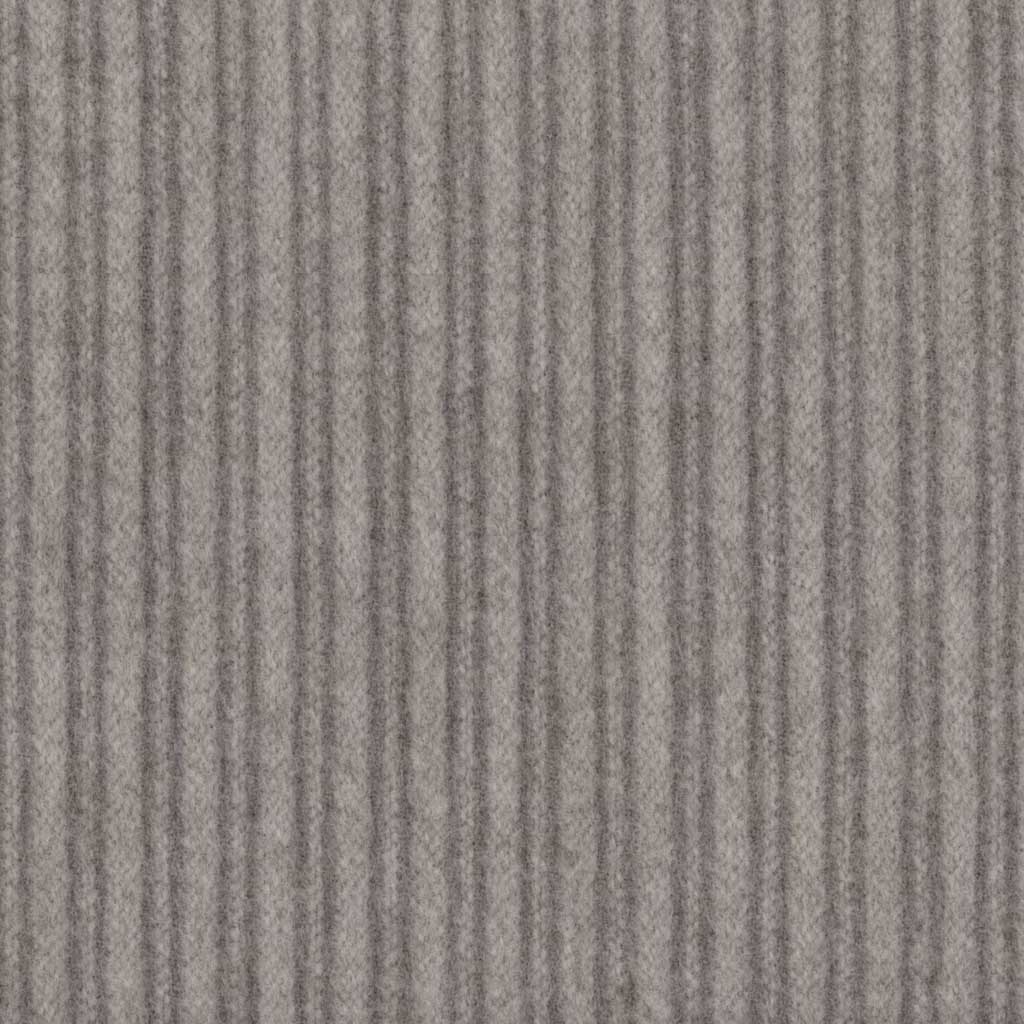 TAN, STRIPES (DR# 82117)