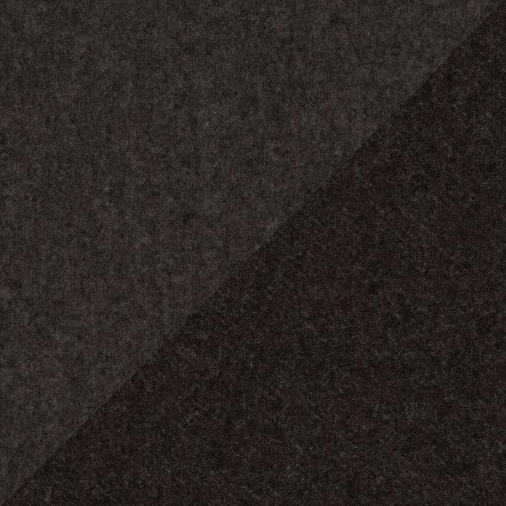 BROWN, PLAIN (DR# 82130)