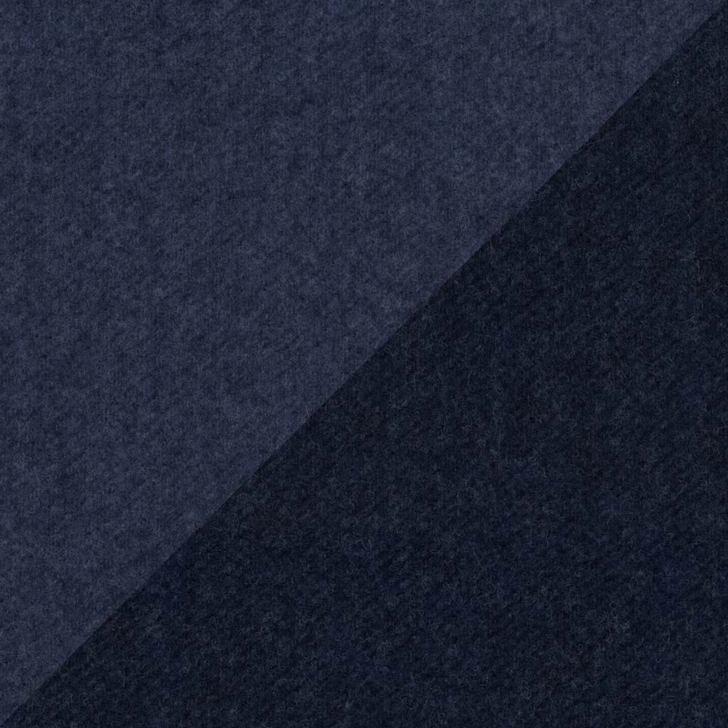 BLUE, PLAIN (DR# 82132)