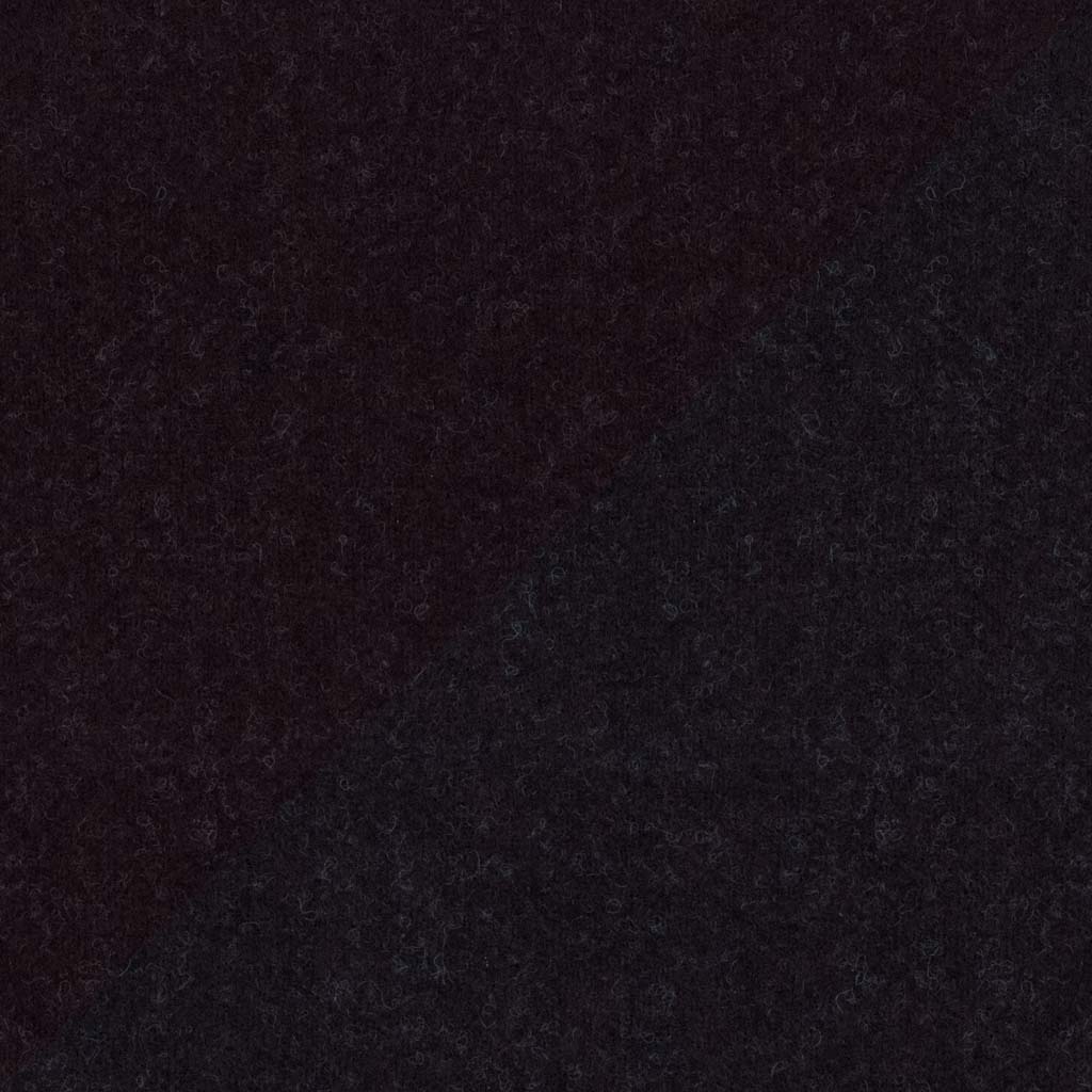 PURPLE, PLAIN (DR# 82136)