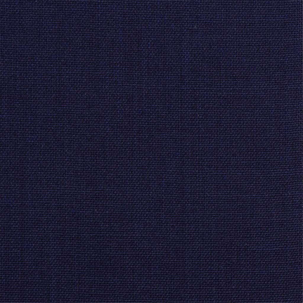 DARK BLUE, PLAIN