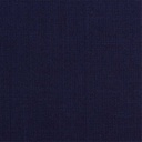 DARK BLUE, PLAIN