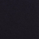 DARK BLUE, PLAIN