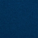 BLUE, PLAIN
