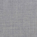 LIGHT GREY, PLAIN