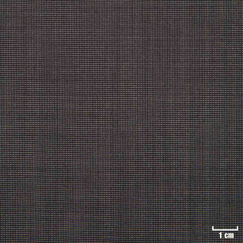 BROWN, DOTTED PATTERN