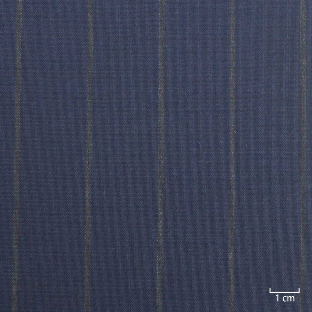 NAVY,STRIPE
