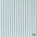 WHITE/BLUE, STRIPE