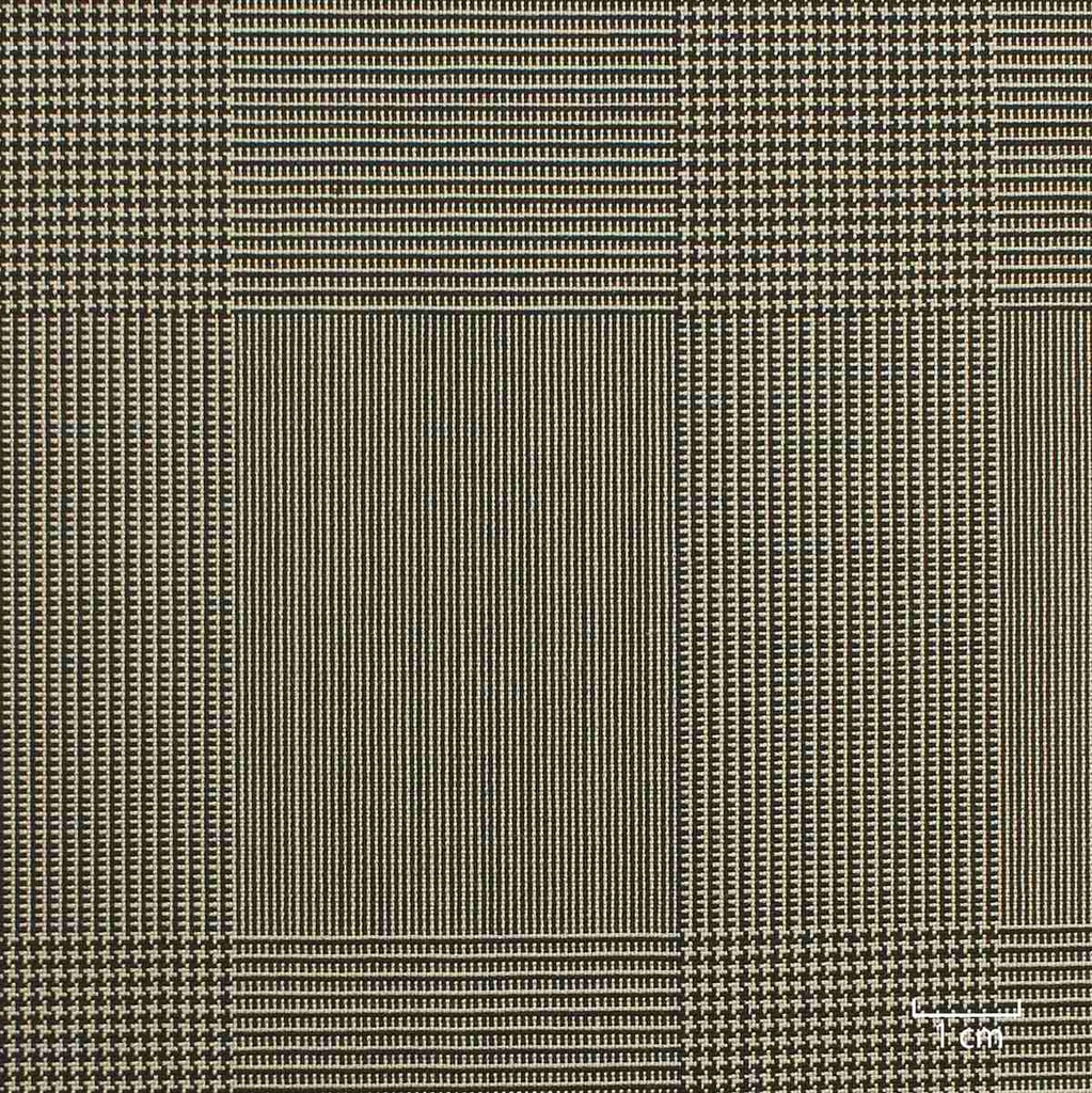 BROWN,WHITE, CHECKSS