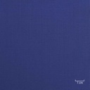 BLUE , PLAIN