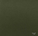 DARK GREEN, PLAIN