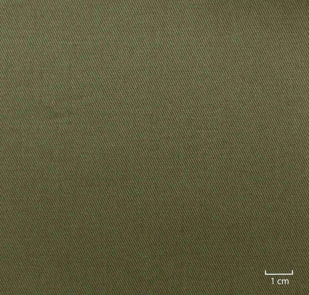 ARMY GREEN, PLAIN