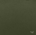 DARK GREEN, PLAIN
