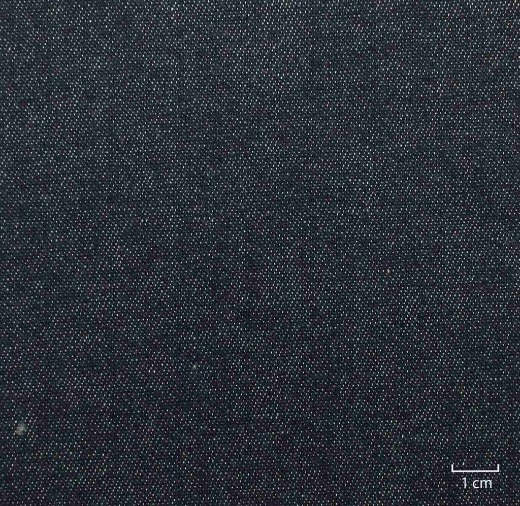 DENIM BLUE , PLAIN