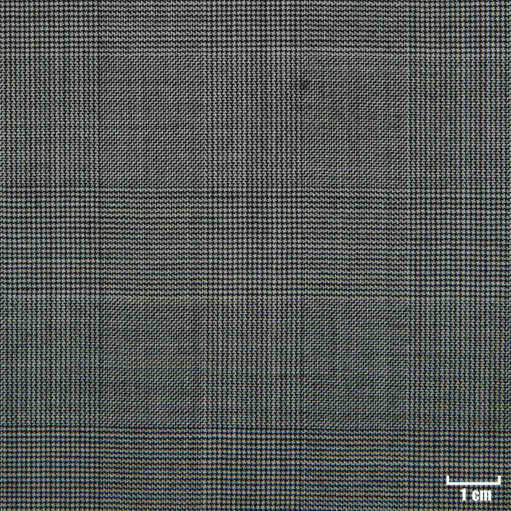 LIGHT GREY, GREY CHECKS